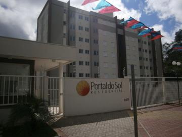 Sao Carlos Vila Lutfalla Apartamento Venda R$450.000,00 Condominio R$168,00 2 Dormitorios 1 Vaga 