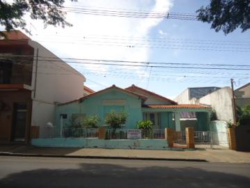 Sao Carlos Vila Costa do Sol Casa Venda R$450.000,00 4 Dormitorios 19 Vagas Area do terreno 563.20m2 Area construida 90.00m2