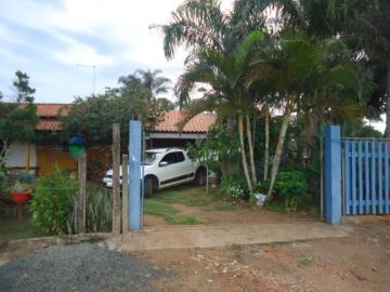 Sao Carlos Rural Rural Venda R$400.000,00 2 Dormitorios 1 Vaga Area construida 120.00m2