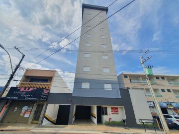 Sao Carlos Vila Costa do Sol Apartamento Venda R$350.000,00 2 Dormitorios 1 Vaga 