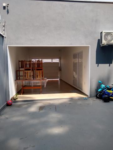 Ibate Jardim Mariana Casa Venda R$415.000,00 2 Dormitorios 2 Vagas Area do terreno 224.00m2 Area construida 130.00m2