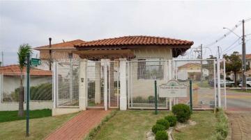 Sao Carlos Parque Santa Felicia Jardim Apartamento Venda R$520.000,00 Condominio R$530,00 3 Dormitorios 2 Vagas 