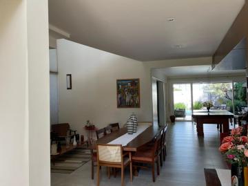Sao Carlos Condominio Parque Residencial Damha II Casa Venda R$4.000.000,00 Condominio R$200,00 4 Dormitorios 4 Vagas Area do terreno 635.00m2 Area construida 528.00m2