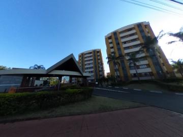 Sao Carlos Parque Santa Monica Apartamento Venda R$426.000,00 Condominio R$400,00 2 Dormitorios 1 Vaga 