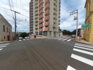 Sao Carlos Vila Monteiro Gleba I Comercial Venda R$150.000,00 Area construida 37.57m2
