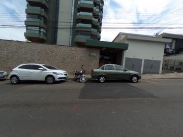 Sao Carlos Centro Apartamento Venda R$2.200.000,00 Condominio R$1.300,00 3 Dormitorios 3 Vagas 