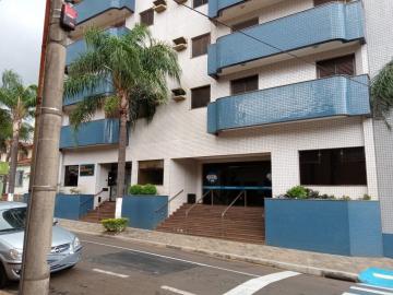 Sao Carlos Centro Apartamento Venda R$1.000.000,00 Condominio R$1.323,79 3 Dormitorios 2 Vagas 