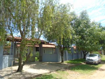 Sao Carlos Quinta dos Buritis Rural Locacao R$ 3.334,00 Condominio R$400,00 3 Dormitorios 3 Vagas Area do terreno 1000.00m2 Area construida 370.00m2