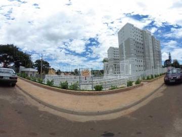 Sao Carlos Recreio Sao Judas Tadeu Apartamento Venda R$200.000,00 Condominio R$175,00 2 Dormitorios 1 Vaga 