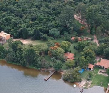 Sao Carlos Broa Rural Venda R$5.000.000,00 
