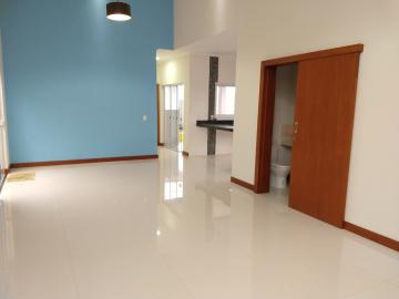 Sao Carlos Condominio Residencial Quebec Casa Venda R$1.300.000,00 Condominio R$299,00 3 Dormitorios 4 Vagas Area do terreno 308.00m2 Area construida 170.00m2