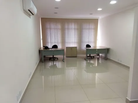 Sao Carlos Parque Faber Castell I Comercial Venda R$351.070,00 Condominio R$555,66  1 Vaga Area do terreno 38.36m2 