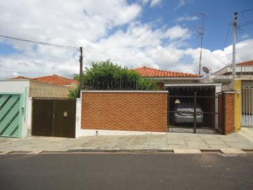 Sao Carlos Vila Costa do Sol Casa Venda R$450.000,00 3 Dormitorios 8 Vagas Area do terreno 300.00m2 Area construida 167.00m2