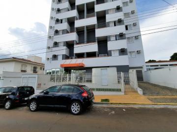 Sao Carlos Jardim Paraiso Apartamento Venda R$447.000,00 Condominio R$380,00 2 Dormitorios 1 Vaga 