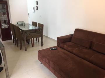 Sao Carlos Vila Rancho Velho Apartamento Venda R$260.000,00 Condominio R$225,00 2 Dormitorios 2 Vagas 