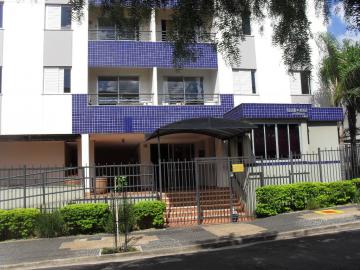 Sao Carlos Centro Apartamento Venda R$440.000,00 Condominio R$666,65 3 Dormitorios 2 Vagas 