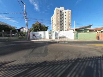 Sao Carlos Parque Primavera Apartamento Venda R$240.000,00 Condominio R$150,00 2 Dormitorios 1 Vaga 