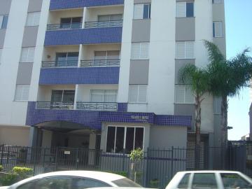 Sao Carlos Centro Apartamento Venda R$436.650,00 Condominio R$495,00 3 Dormitorios 1 Vaga 