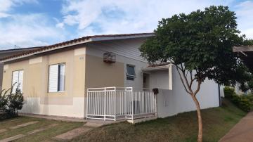 Sao Carlos Jardim Ipanema Casa Venda R$270.000,00 Condominio R$200,00 2 Dormitorios 1 Vaga Area do terreno 100.00m2 Area construida 61.00m2