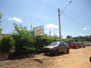 Sao Carlos Estancia Balnearia Concordia Rural Venda R$1.600.000,00 Area construida 11000.00m2