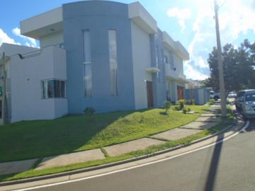 Sao Carlos Condominio Parque Residencial Damha III Casa Venda R$1.900.000,00 Condominio R$340,00 3 Dormitorios 4 Vagas Area do terreno 450.00m2 Area construida 305.00m2
