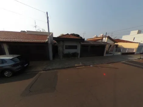 Sao Carlos Vila Monteiro Casa Venda R$500.000,00 2 Dormitorios 2 Vagas Area do terreno 445.00m2 Area construida 176.99m2