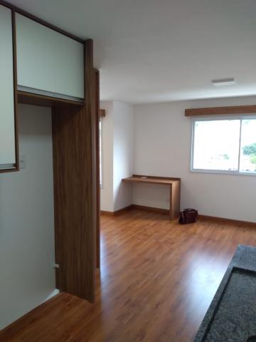 Sao Carlos Parque Arnold Schimidt Apartamento Venda R$340.000,00 Condominio R$320,00 1 Dormitorio 1 Vaga 