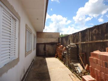 Sao Carlos Planalto Paraiso Casa Venda R$490.000,00 3 Dormitorios 4 Vagas Area do terreno 360.00m2 Area construida 223.00m2