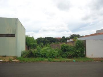 Sao Carlos Cidade Jardim Terreno Venda R$490.000,00  Area do terreno 723.85m2 