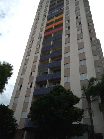 Sao Carlos Centro Apartamento Venda R$450.000,00 Condominio R$490,00 3 Dormitorios 2 Vagas 