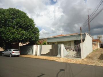 Sao Carlos Vila Elizabeth Casa Venda R$925.600,00 3 Dormitorios 2 Vagas Area do terreno 450.84m2 Area construida 218.16m2