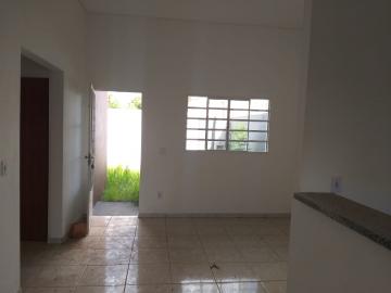 Sao Carlos Parque Industrial Casa Venda R$240.000,00 2 Dormitorios 2 Vagas Area do terreno 155.00m2 Area construida 75.89m2