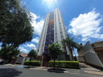 Sao Carlos Centro Apartamento Venda R$500.000,00 Condominio R$539,06 3 Dormitorios 2 Vagas 
