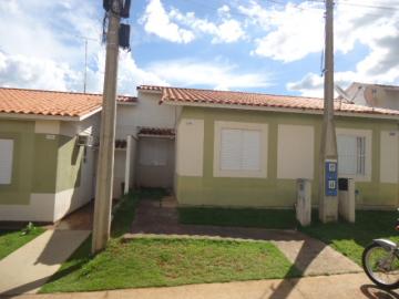 Sao Carlos Jardim Ipanema Casa Venda R$272.000,00 Condominio R$200,00 3 Dormitorios 2 Vagas Area do terreno 105.00m2 Area construida 70.00m2