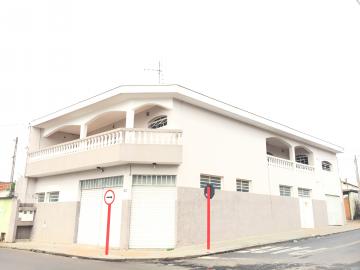 Sao Carlos Vila Marcelino Casa Venda R$680.000,00 3 Dormitorios 1 Vaga Area do terreno 176.00m2 Area construida 467.00m2