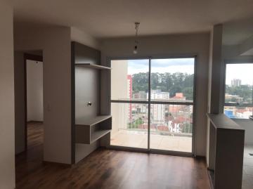Sao Carlos Parque Arnold Schimidt Apartamento Venda R$520.000,00 Condominio R$415,00 2 Dormitorios 2 Vagas 
