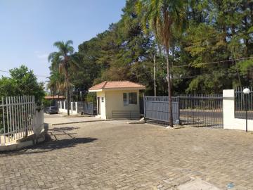 Sao Carlos Jardim Tangara Apartamento Venda R$180.000,00 Condominio R$140,00 2 Dormitorios 1 Vaga 