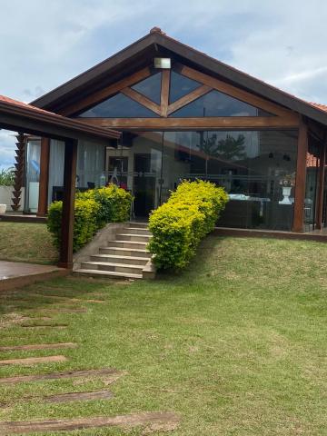 Sao Carlos Broa Rural Venda R$2.446.000,00 Condominio R$1.100,00 3 Dormitorios 3 Vagas Area construida 500.00m2