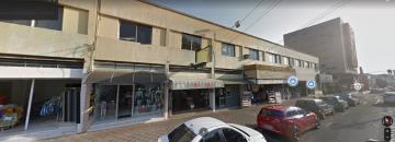 Sao Carlos Jardim Sao Carlos Comercial Venda R$250.000,00  Area do terreno 49.95m2 