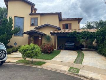 Sao Carlos Parque Faber Castell I Casa Venda R$3.400.000,00 Condominio R$450,00 5 Dormitorios 5 Vagas Area do terreno 976.20m2 Area construida 650.00m2