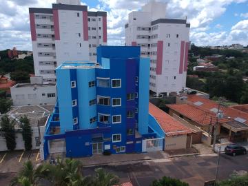 Sao Carlos Jardim Paraiso Apartamento Venda R$190.000,00 Condominio R$159,00 1 Dormitorio 1 Vaga 