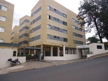Sao Carlos Parque Arnold Schimidt Apartamento Locacao R$ 1.223,00 Condominio R$520,00 2 Dormitorios 2 Vagas 