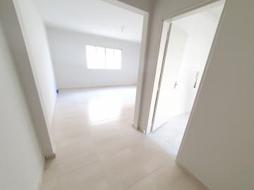 Sao Carlos Parque Arnold Schimidt Apartamento Venda R$270.000,00 Condominio R$520,00 2 Dormitorios 2 Vagas 