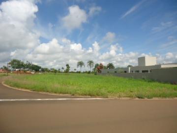 Sao Carlos Damha Golf Parque Eco Esportivo Terreno Venda R$1.826.500,00 Condominio R$1.200,00  Area do terreno 1405.00m2 
