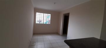 Sao Carlos Vila Pelicano Apartamento Venda R$210.000,00 Condominio R$200,00 2 Dormitorios 1 Vaga 