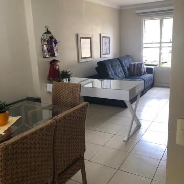 Sao Carlos Parque Santa Felicia Jardim Casa Venda R$635.000,00 Condominio R$550,00 3 Dormitorios 2 Vagas Area do terreno 170.00m2 Area construida 100.00m2