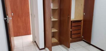 Sao Carlos Jardim Macarengo Apartamento Venda R$420.000,00 Condominio R$750,00 3 Dormitorios 1 Vaga 