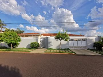 Araraquara Vila Harmonia Casa Venda R$2.600.000,00 3 Dormitorios 6 Vagas Area do terreno 1200.00m2 Area construida 585.09m2