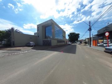 Sao Carlos Parque Santa Felicia Jardim Comercial Locacao R$ 22.223,00  10 Vagas Area do terreno 1.11m2 Area construida 630.00m2