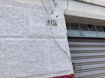Sao Carlos Centreville Comercial Locacao R$ 723,00  Area do terreno 1.00m2 Area construida 1.00m2